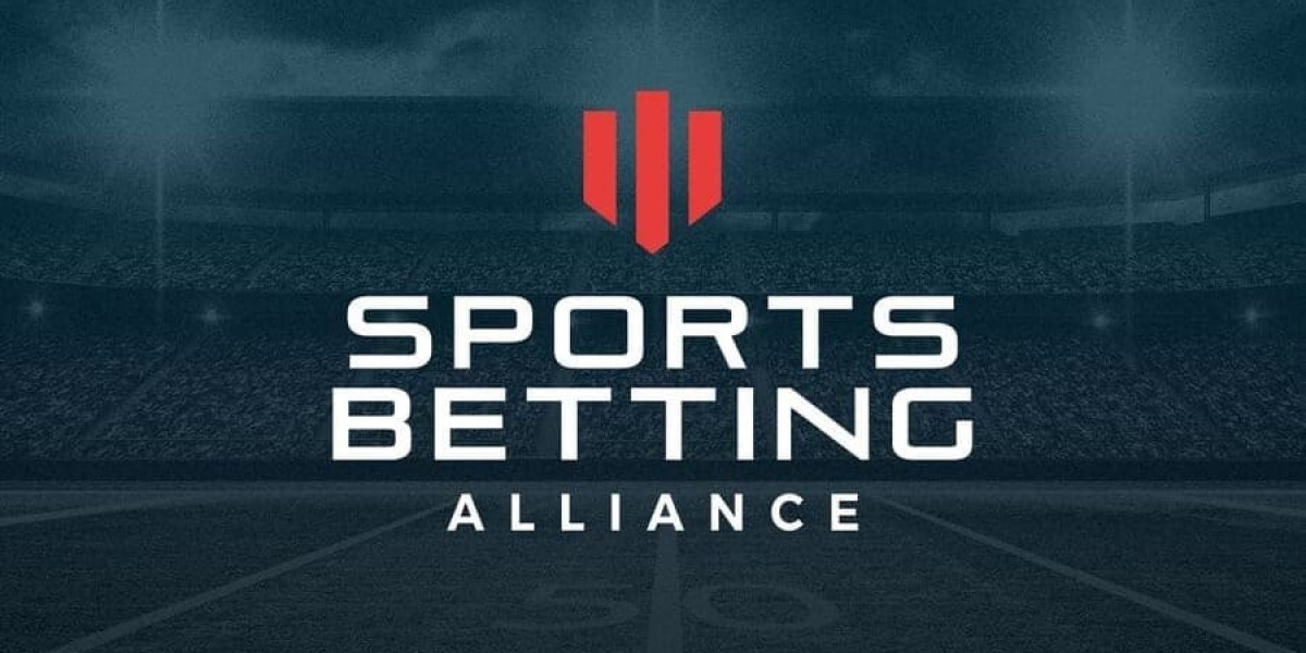 Winning Big: The Ultimate Guide to Mastering Sports Betting Sites