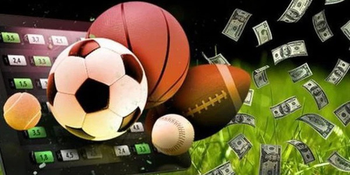 Football Betting Guide