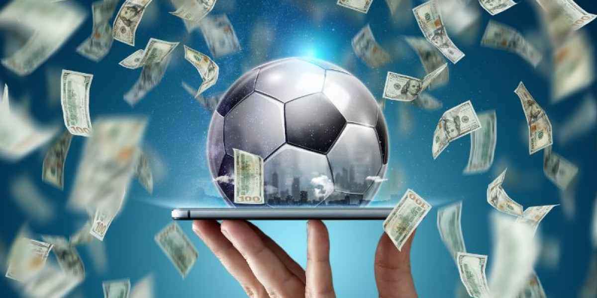 Top 7 Betting Tools for Ambitious Sports Bettors