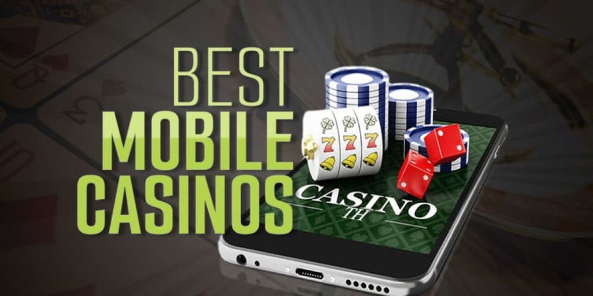 Mastering the Art of How to Play Online Slot