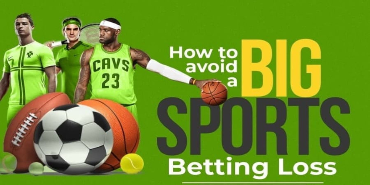 All About Sports Gambling: A Comprehensive Guide