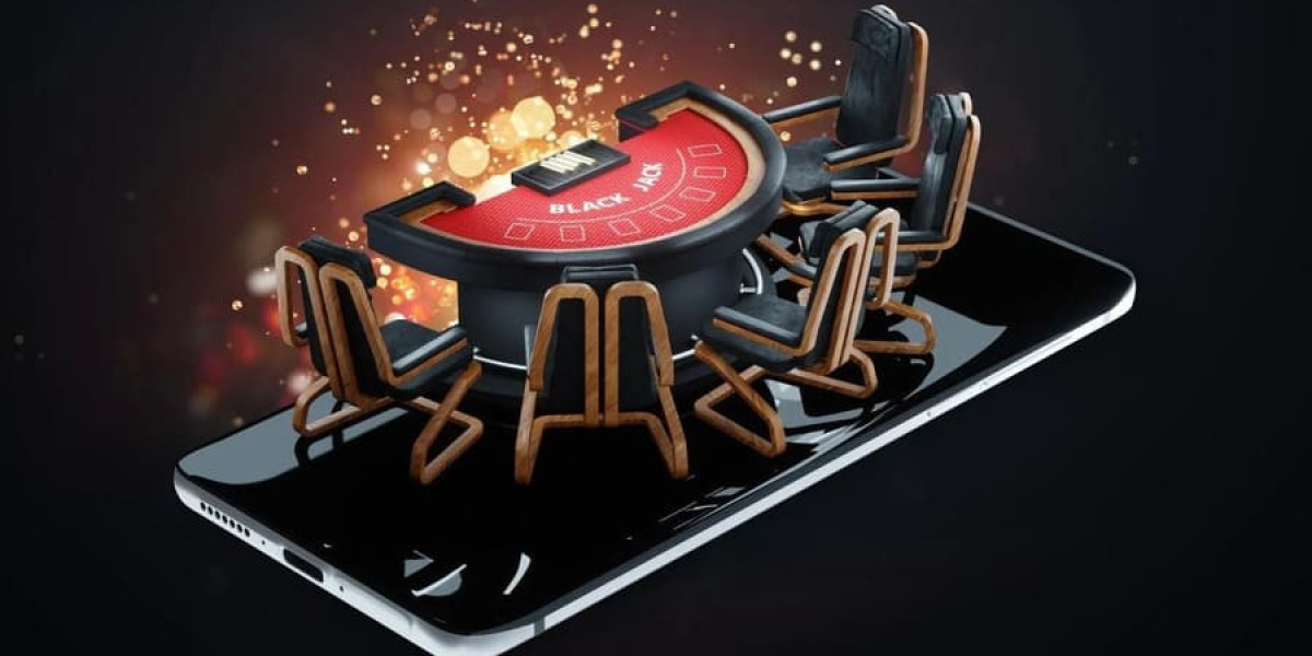 Mastering the Art of Online Baccarat: Tips and Tricks