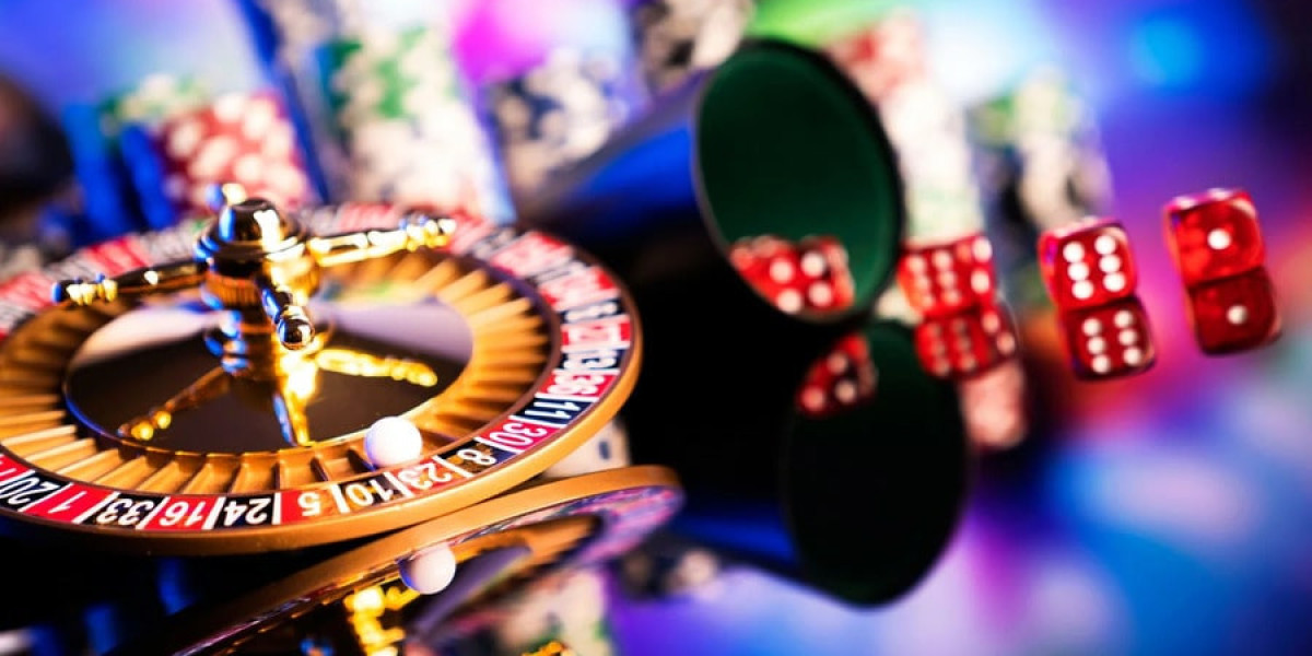 Mastering the Art of Online Slots: How to Play and Win