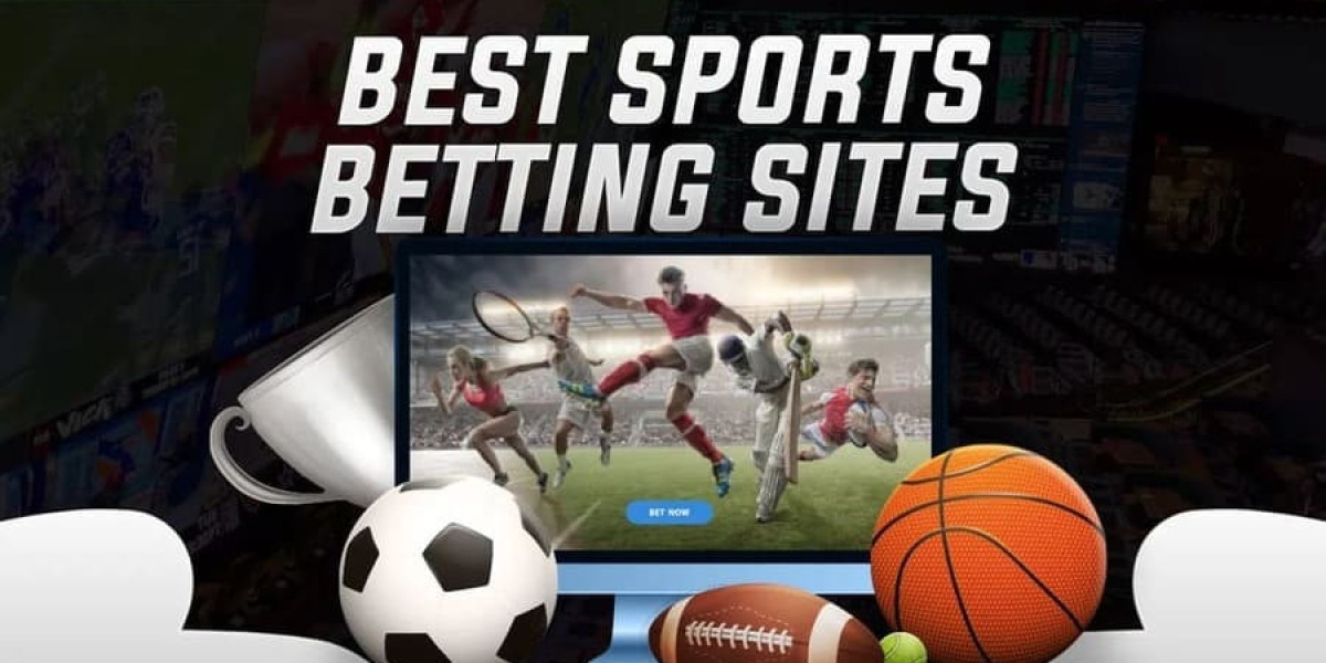 Win Big at Online Gambling Sites