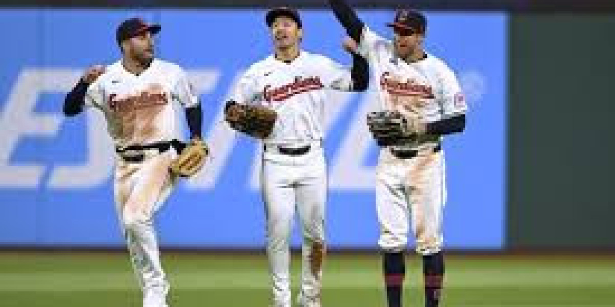 Orioles fall short upon all amounts in just 11-1 decline in the direction of Brewers