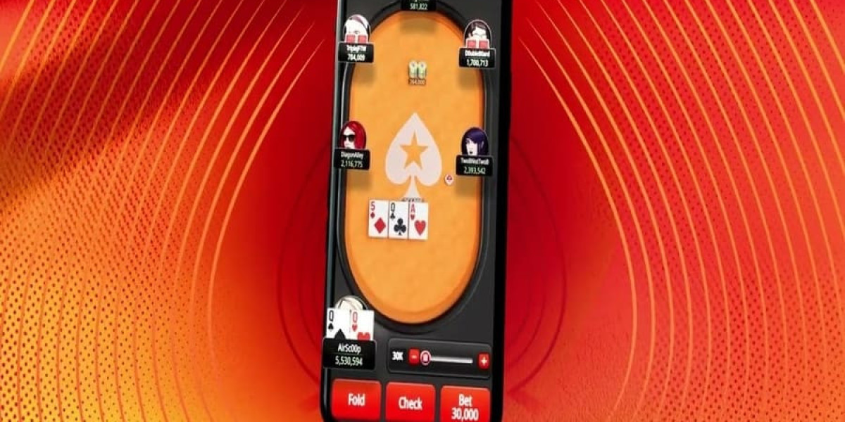 Baccarat Site: Your Ultimate Guide