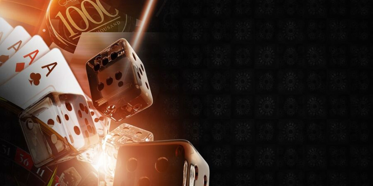 Mastering Online Baccarat: A Comprehensive Guide