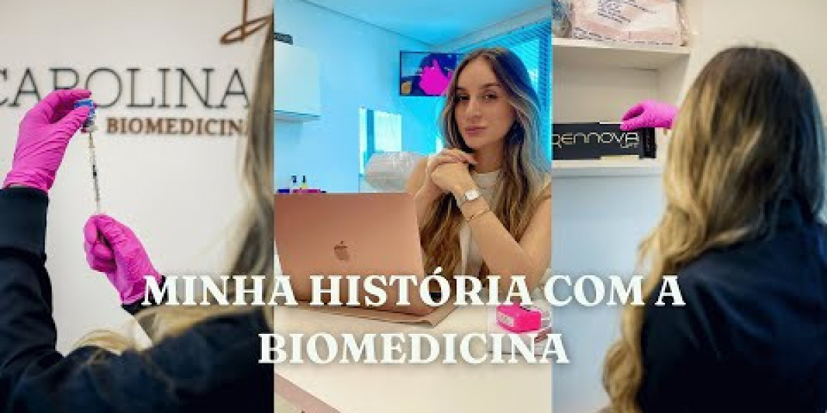 Transforme sua carreira com a pós-graduação em Biologia Estética EAD: O futuro da estética e da saúde na palma da sua mã