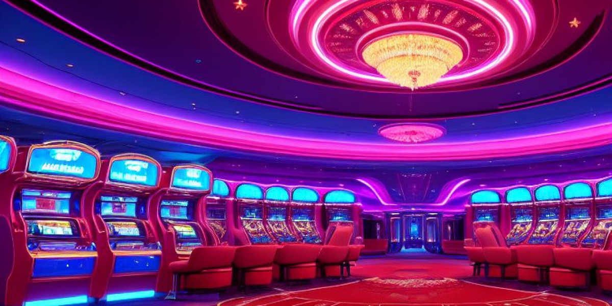 Explorez les Jeux de casino chez Napoleon Game