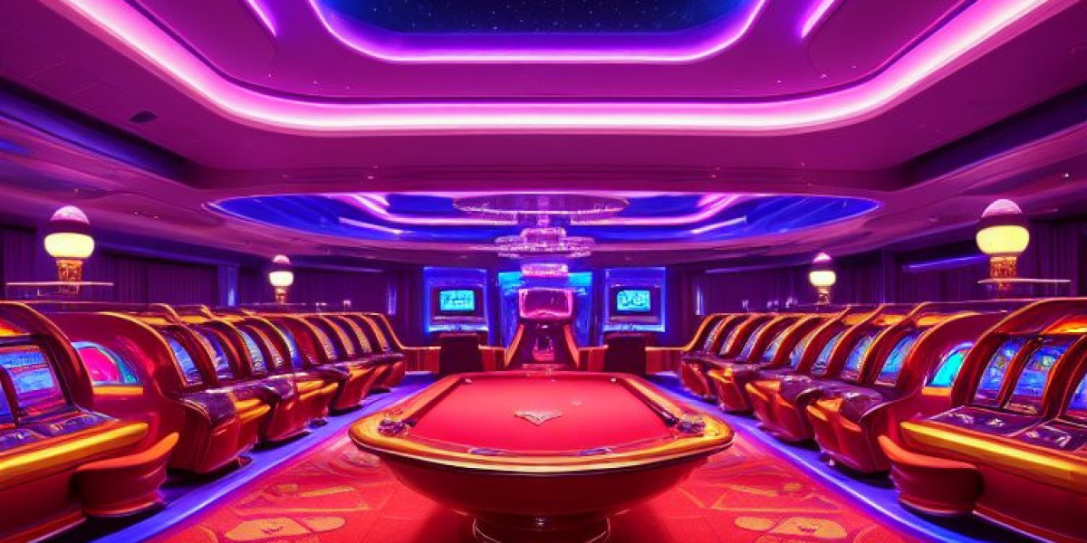 Improving Table Game Mastery at Brango Casino