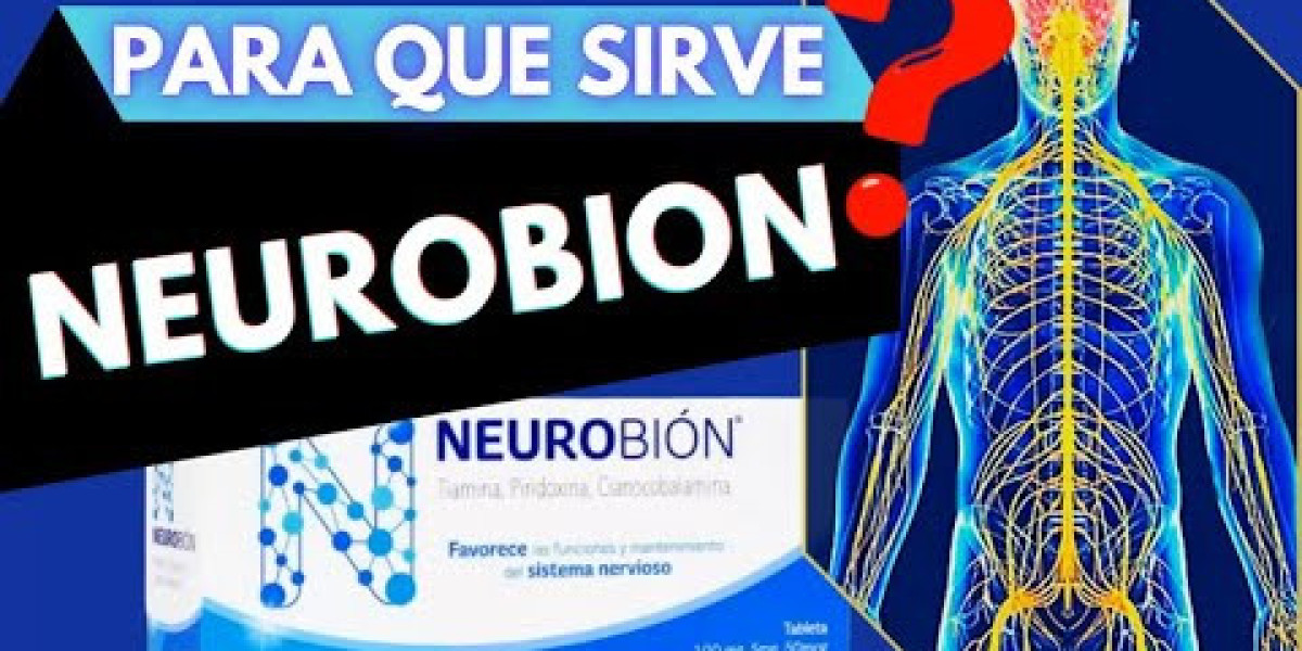 ¿Cómo se hace la dieta de la gelatina para bajar 5 kilos en poco tiempo?