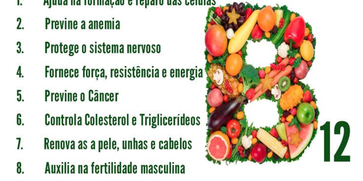 6 beneficios para la salud que puedes obtener al comer gelatina todos los días