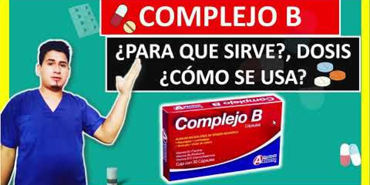 ¿Qué es la Biotina? Beneficios, Dosis y Alimentos