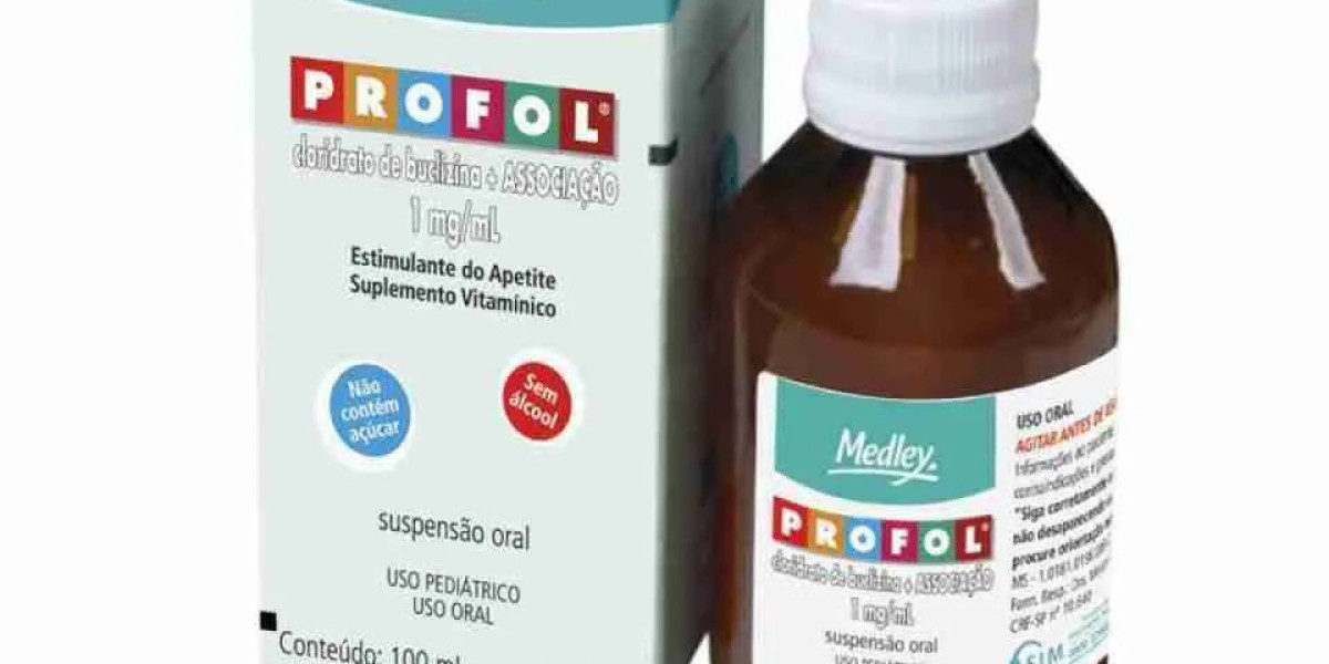 Un suplemento de gelatina con vitamina C puede regenerar los ligamentos y tendones