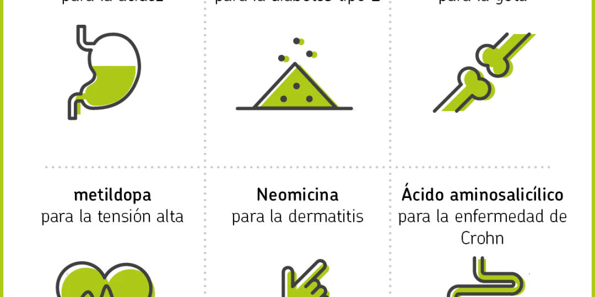 Descubre cuál es el mejor potasio para tomar y mejora tu salud de forma natural