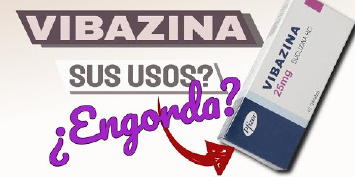 Usos y beneficios de la ruda: ¿qué es y para qué sirve?