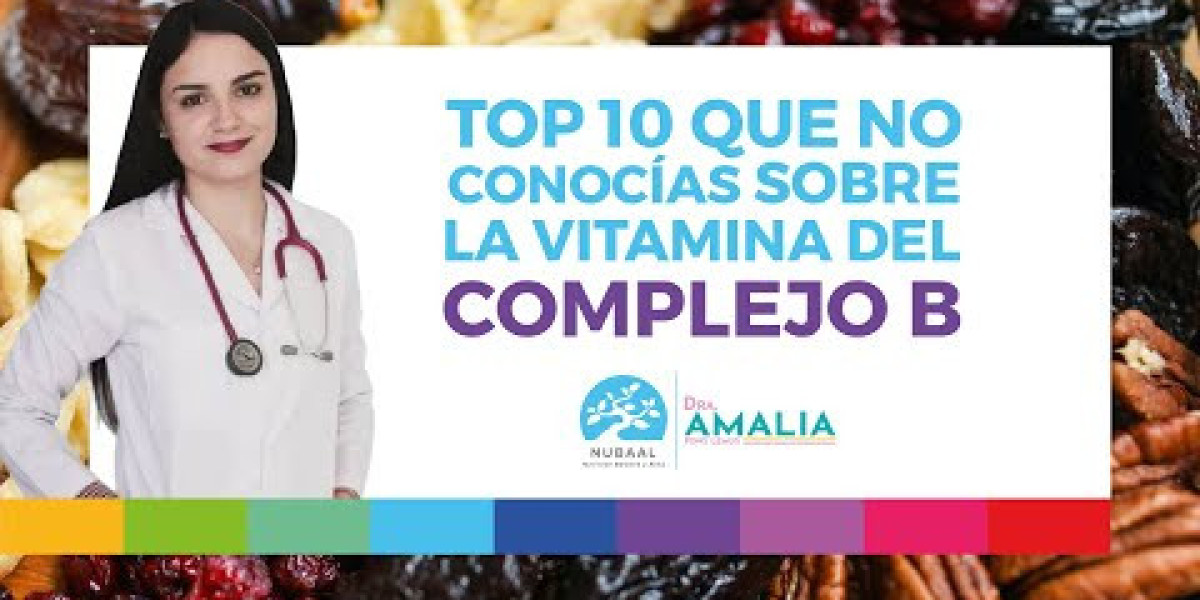 10 beneficios del romero para tu salud y belleza