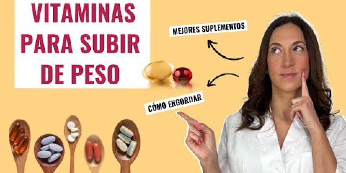 5 Beneficios asombrosos para la salud al consumir grenetina: ¡Descubre sus propiedades curativas!