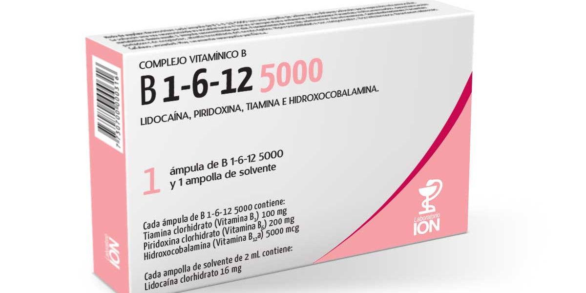 Los 7 sorprendentes beneficios del romero para tu salud: así combate estas enfermedades