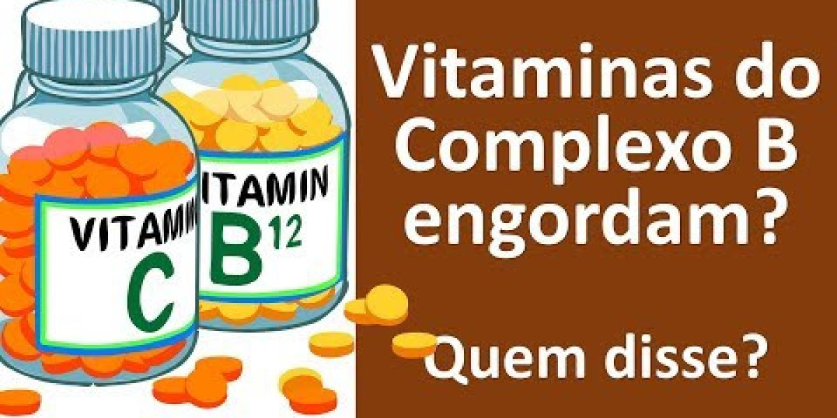 ¿Cuáles son los síntomas de falta de vitamina B12 en el organismo?