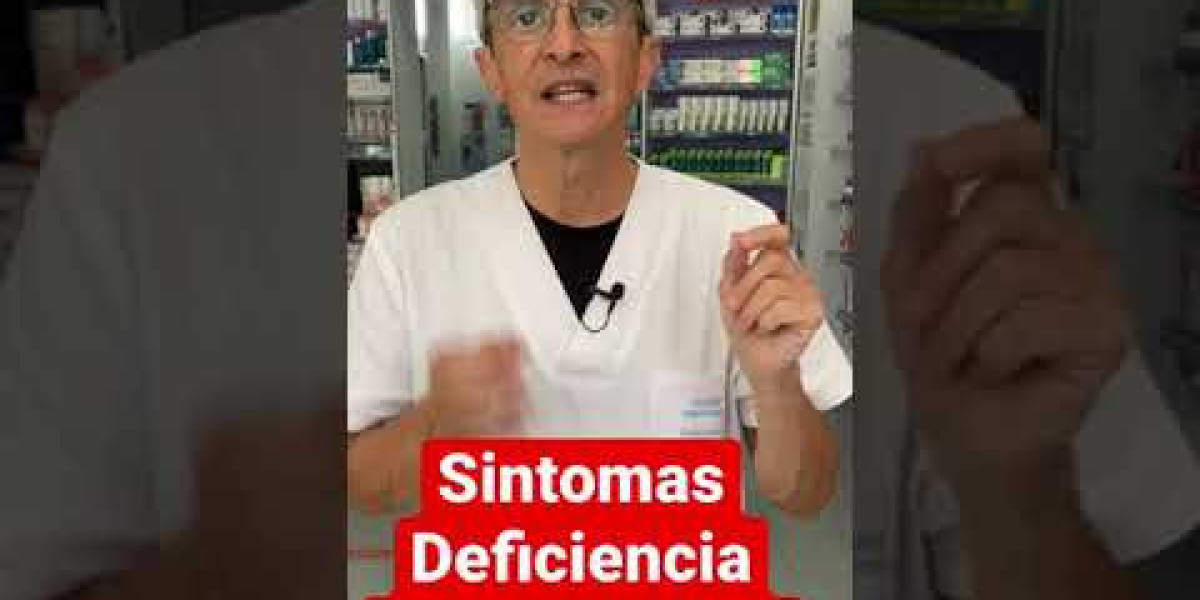 Vitamina B12: para qué sirve, alimentos y cuándo tomar su suplemento