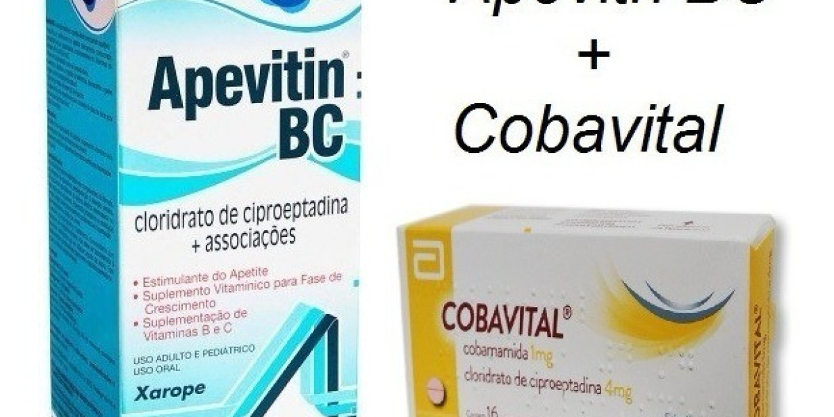 Biotina: guía para elegir la mejor vitamina para ti Reviú