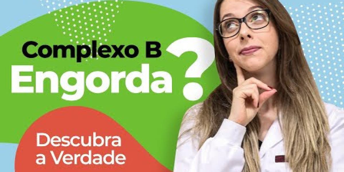 Biotina para el pelo: qué es, beneficios, alimentos y suplementos que la contienen