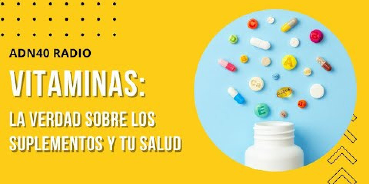 Venlafaxina: efectos positivos, ¿engorda? Opinión del Psiquiatra