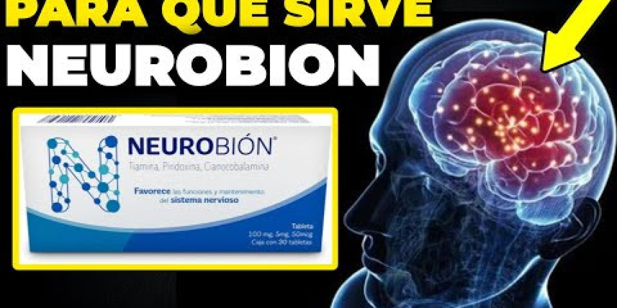 12 beneficios del ácido fólico para la salud que debes conocer