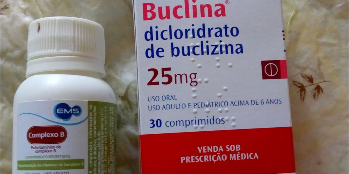 :: CIMA ::. FICHA TECNICA VENLAFAXINA RETARD SANDOZ FARMACÉUTICA 150 MG CÁPSULAS DURAS DE LIBERACION PROLONGADA EFG