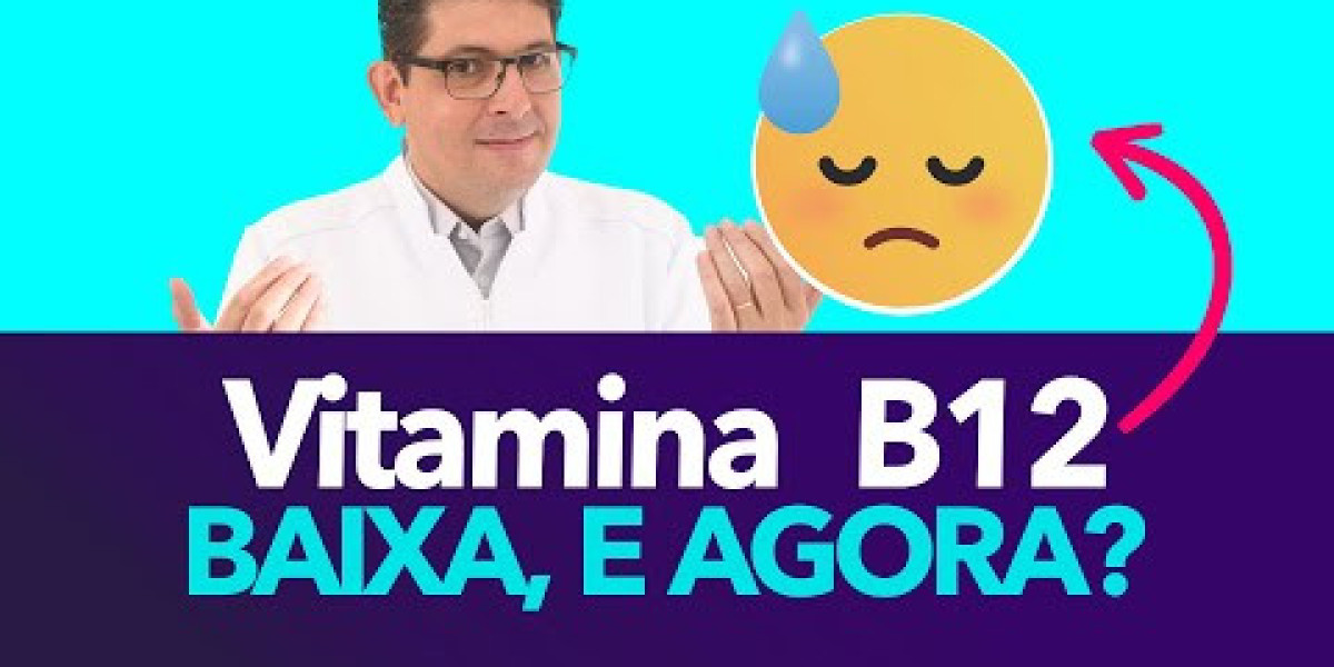 Los 7 principales beneficios para la salud del romero Romero: potencia aromática de la salud