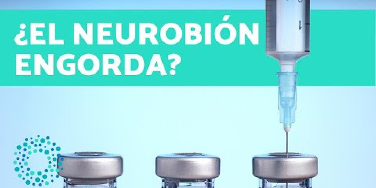 ¿Para qué sirve la ruda? Beneficios de la ruda en casa y sus propiedades MUJER