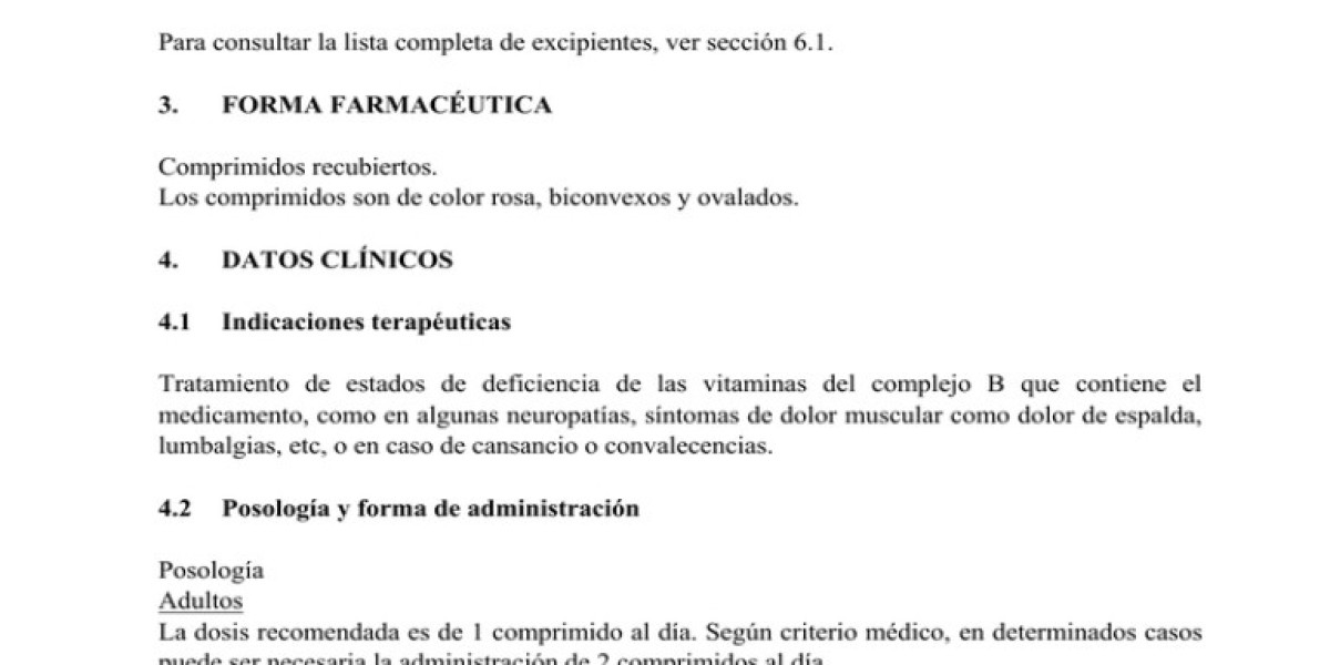 Así debes consumir la grenetina para regenerar el cartílago de las articulaciones