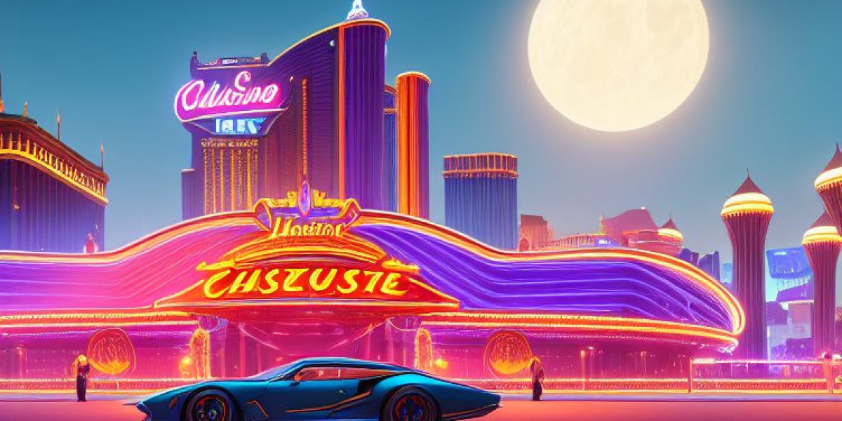 Zuverlässige Zahlungsoptionen im RetroBet Casino