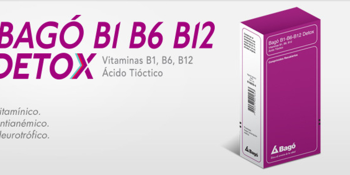 Beneficios de la biotina ¿Qué es la vitamina B7 y por qué la necesitamos?