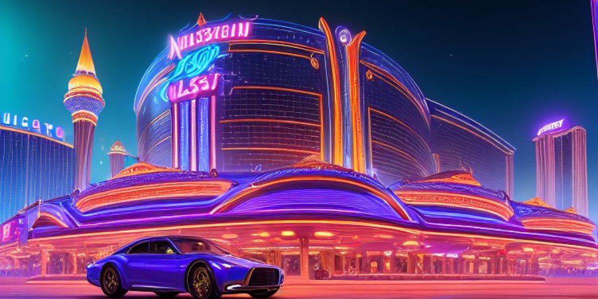 Abwechslungsreiches Spielerlebnis bei RocketSpin Online Casino