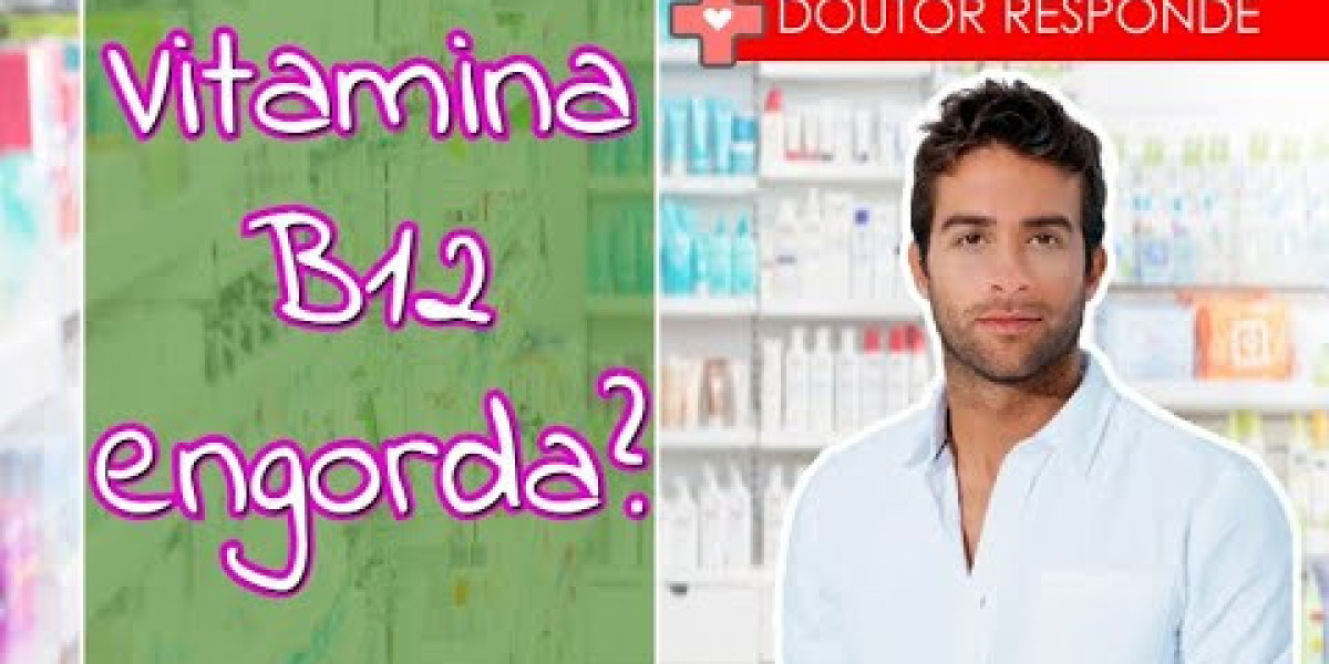 Vivir con niveles altos de potasio hiperpotasemia: Historias y consejos National Kidney Foundation